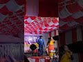 Kala pathar program video new Santali 2026 Kalpana hansta