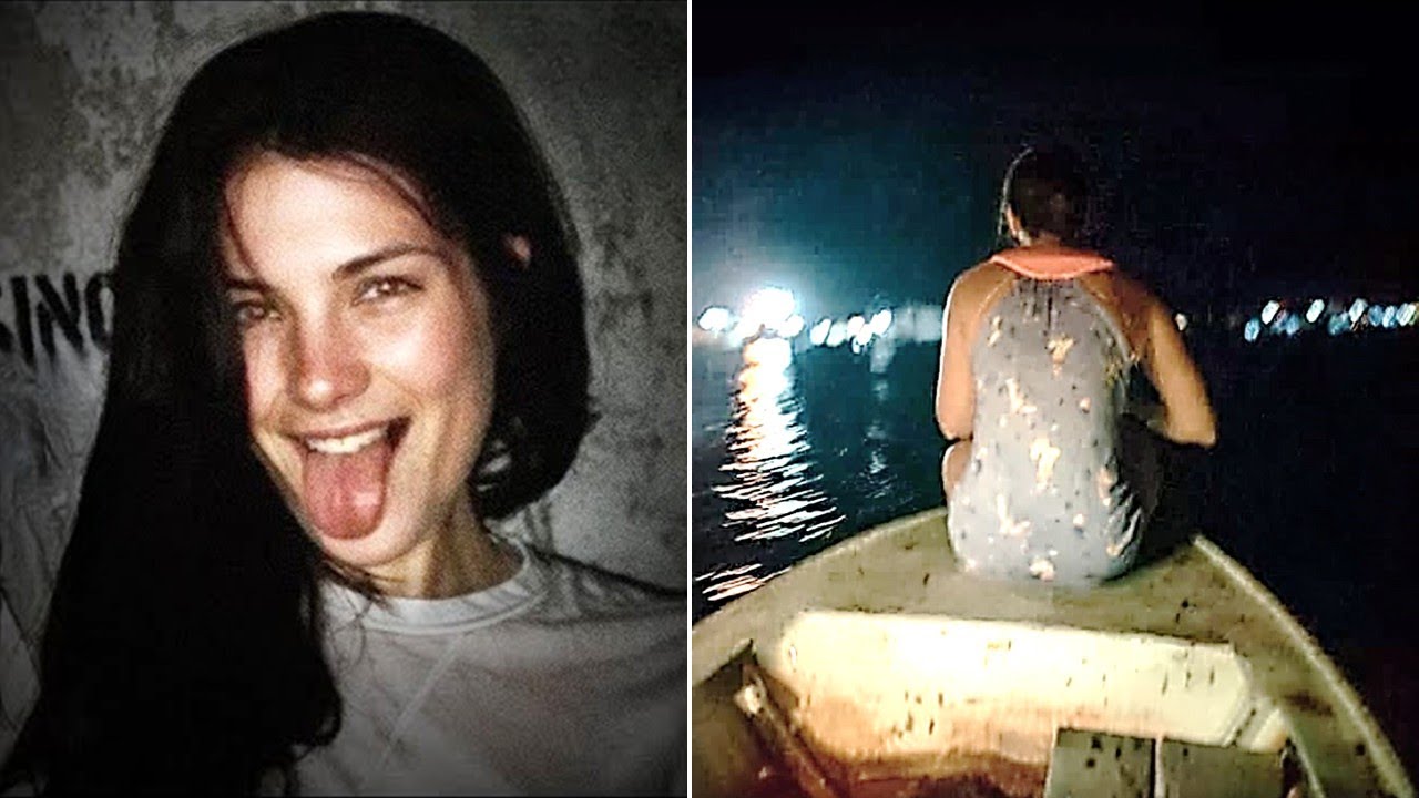 15 Unsolved Mysteries That Cannot Be Explained