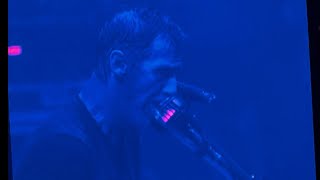 Godsmack: Rocky Mountain Way Bangor, ME 2026
