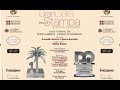 Sanremo Gran Varietà - Teatro del Casinò - 6 1 2016 - YouTube