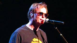 "Kyrie"~"Broken Wings" &"You Are Mine" Richard Page  (Mister, Mister) RINGO & ALL STARR BAND