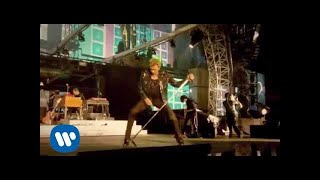 Johnny Hallyday - Joue Pas De Rock&#39;N&#39;Roll Pour Moi [Live]