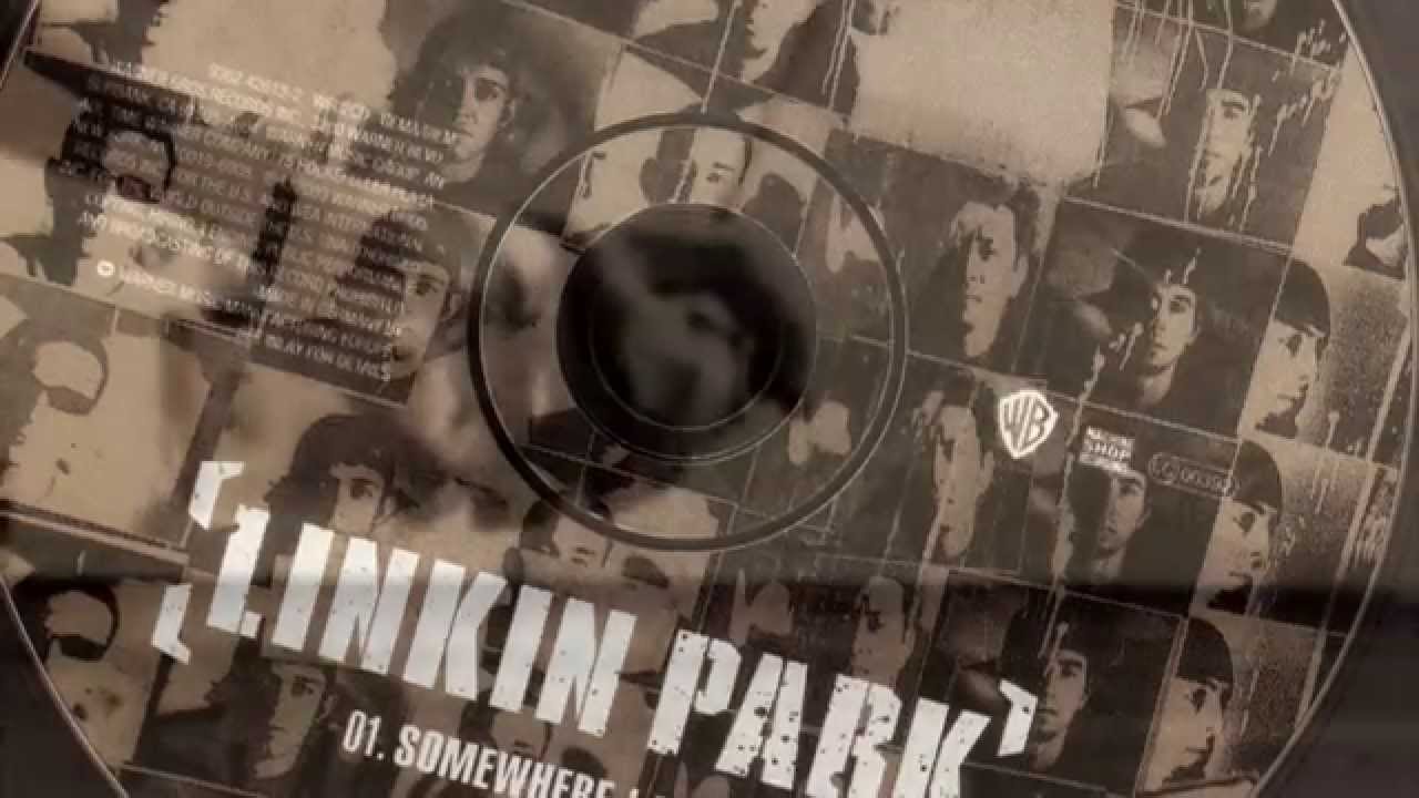 Linkin park somewhere i belong. Linkin Park Multitrack. Linkin Park somewhere i belong перевод.