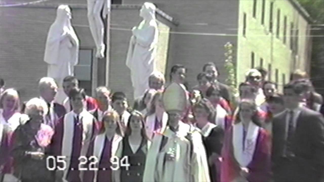 erinprom confirmation  rich grad