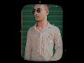 #sad #reels #video #viral #furyou #shortsvideos  #share #foryoupage #plzsupport