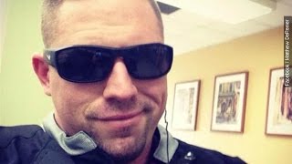Veteran Killed Hours After Posting Inspirational Facebook Message - Newsy