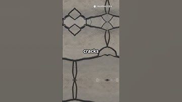 Earthquake Science Shorts Explainer