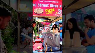 Pizza Starting from Rs 39 #food #pizza