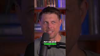 Solar Eclipses Always Gods Judgment??