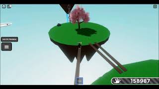 How to get Tycoon glove Plate Master Badge Slap Battles Roblox