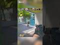 Standoff2 gameplay android online #standoff2 #gameplay #gaming #fup #fyr #games #rek