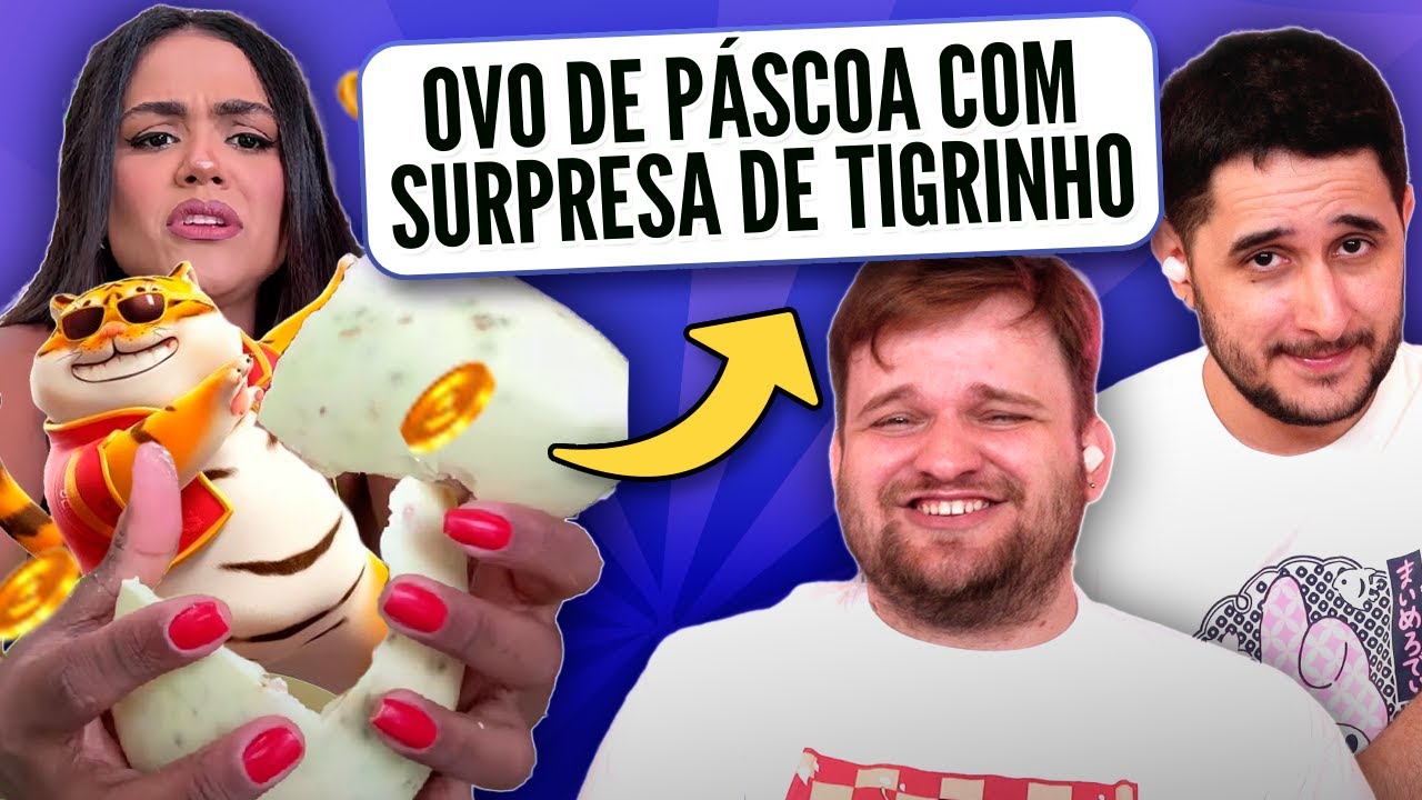 As PIORES PUBLIS de INFLUENCIADORES