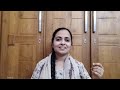 You are my strength #trending #music #viralsong #devotional 