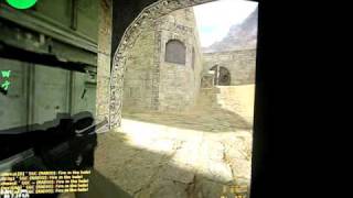 Tv Fu.sk Wgt 2K9 Dev1 Veže V Dvetisícdeviatom? Haha