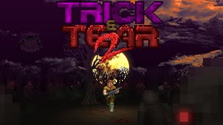 Download Lagu Trick \u0026 Tear 2 - Doom Mod Madness LIVE MP3