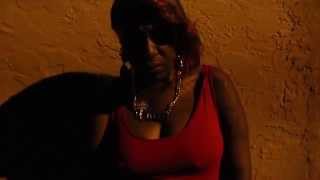Ms. K-Red - \