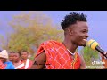 Nyangulo Republican New Banger By Olwin Follow Frank Kamoye James Sekut James Kipila Jackson Pere Nyangulo Republican New Banger By Olwin Follow Frank Kamoye James Sekut James Kipila Jackson Pere
