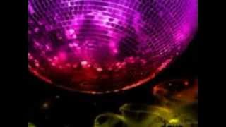 La Compilation Dance Da Tamarri  Che Ti Spacca Tutto !!!  - By Kevin Guereschi 2012 - 2013  1-  Parte