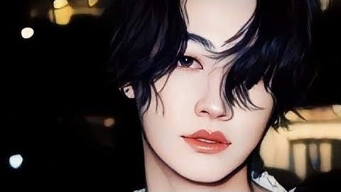 GOT7 - ECLIPSE Demo Version