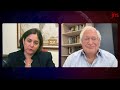 David Friedman: Not meeting with Netanyahu is 'despicable' | The Caroline Glick Show
