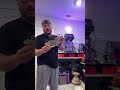 This is one of the fastest ways to organize and deploy cord right now the RollerCam SpinnerBox keeps