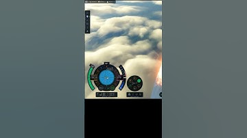 Clip: How to Orbit | KERBAL SPACE PROGRAM 2 | For Science! #kerbalspaceprogram2  #ksp2 #forscience