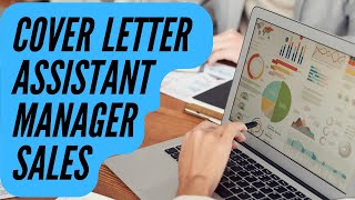Cover Letter - Young Professionals / Fresh Graduate - Assistant Manager Sales Cover Letter - Young Professionals / Fresh Graduate - Assistant Manager Sales