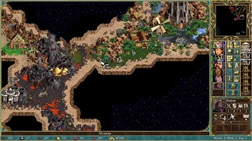 The Lone Knight Part 2