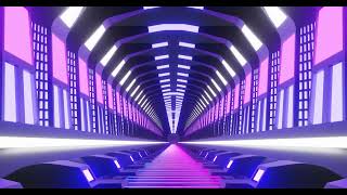 Nightcore - Yeah 3x