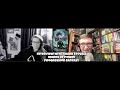 Interview with Shami Stovall Words of Power Progression Fantasy