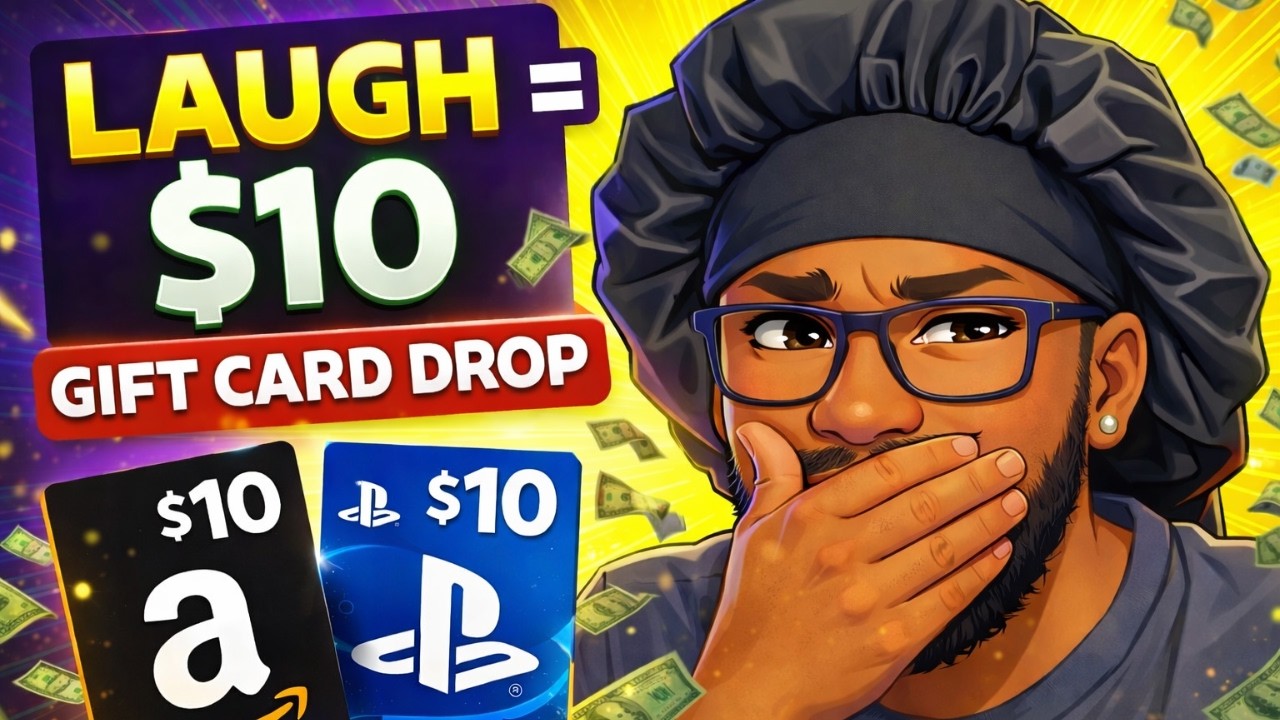 THIS TRY NOT TO LAUGH WAS SO HARD