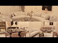 شقة عروسة اسكندرية راقية في كل تفاصيلها