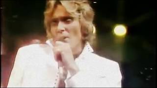 Billy Fury ~Halfway To Paradise'~ chords