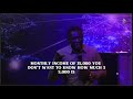AFRICA IS THE RICHEST CONTINENT ON EARTH #sounddoctrine #bibleteaching #bible