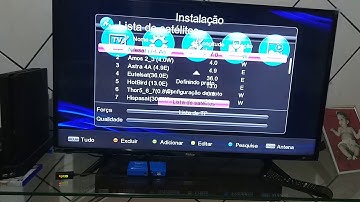 Koqit k1 mini com problema em conectar a Internet