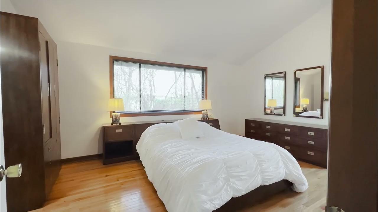 FOX CHAPEL SCHOOL DISTRICT HOME SWEET HOME YouTube