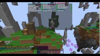 Bug Abuser 5