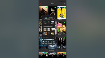 how to multi-task on a android