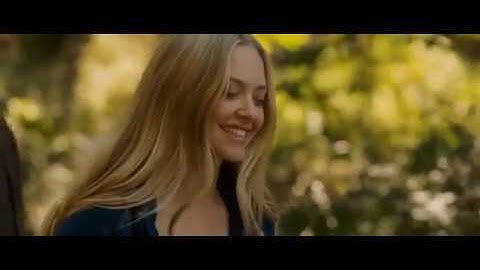 Your Love Keeps Me Alive - Sonique