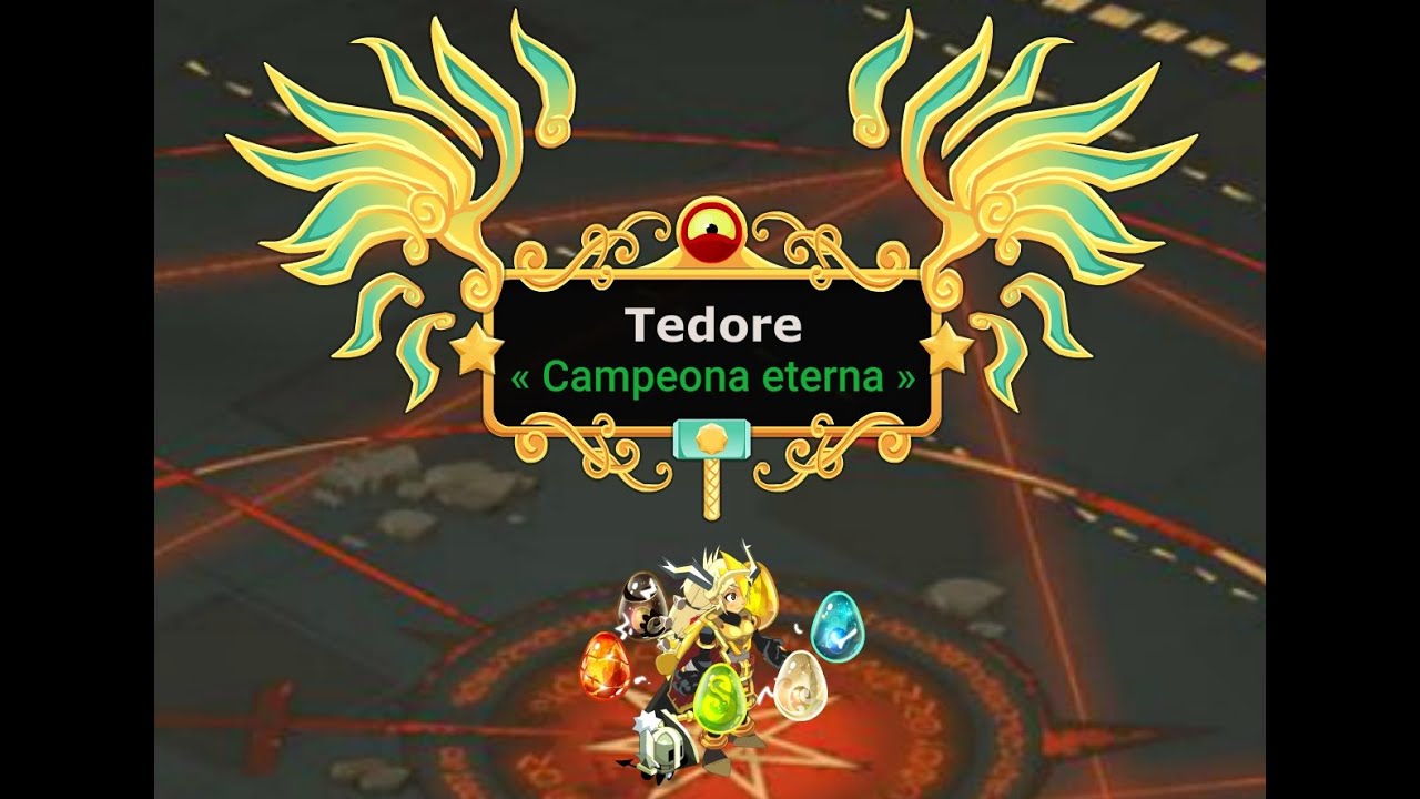 Drait vs Pioucartou, Furous-mizox, Scharka