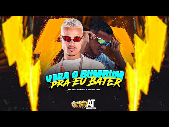 thumbnail img16x9
