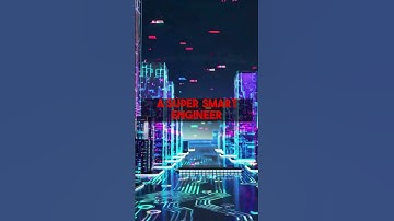 Maximize aistructuralreview.com: Pro Tips for Safer, Efficient AI Construction Reviews.