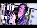 Train - Drops Of Jupiter Cover by Dan