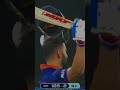 VIRAT KOHLI#cricket #shorts #love #viral #youtubeshorts