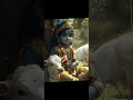 तुम हो तो सुबह नई है तुम हो तो अब अच्छा है।।।। #krishna #murli #kanhna #status #story #shyam