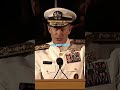 Navy Seal Admiral McRaven&#39;s Commencement Speech at University of Texas pt. 8