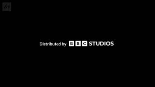 Motive/BBC Studios (2022)