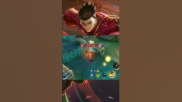 #choumontage #choufreestyle #mlbbcreatorcamp