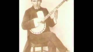 An introduction to Classic Banjo