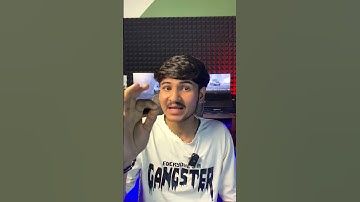 Ghibli AI + ChatGPT: The Future of Animation! 🤯🔥